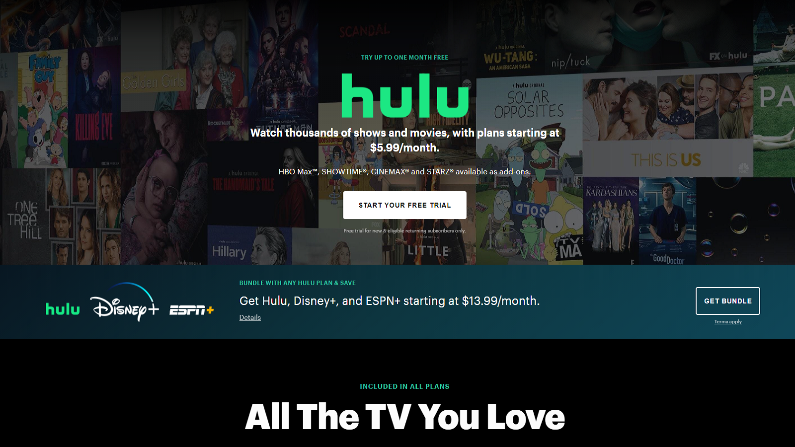 hulu on chrome for mac not logging in