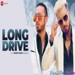 long drive pe chal mp3 song free download